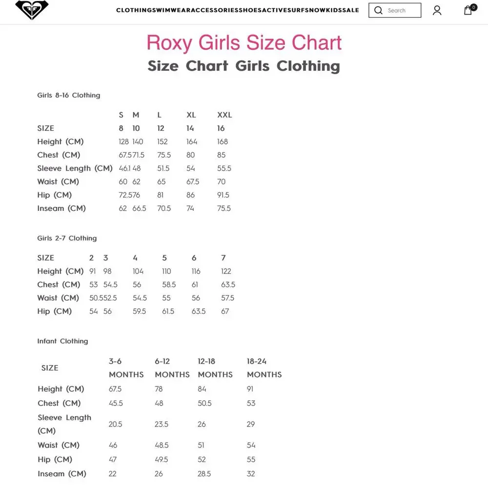 Roxy NWT Halter Blouson Style Dress Girls S (8)